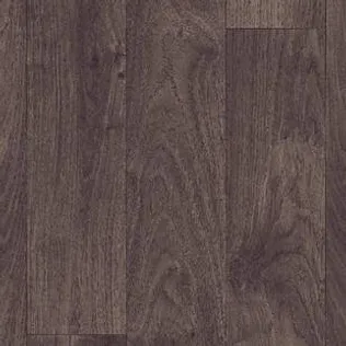 PVC KATE TARKETT ICONIK 300 SHERWOOD BLACK 3M