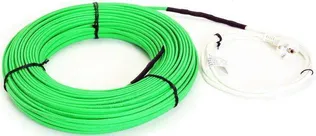 KÜTTEKAABEL VEETORULE THERMOPADS 20M 10 W/M