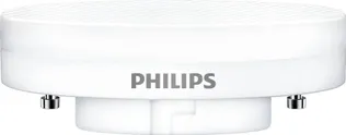 LED LAMP PHILIPS 5,5W GX53 500LM