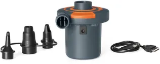 ÕHUPUMP BESTWAY SIDEWINDER 4,8V