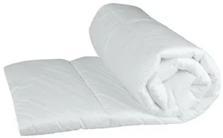 TEKK COMCO BASIC 220X200CM