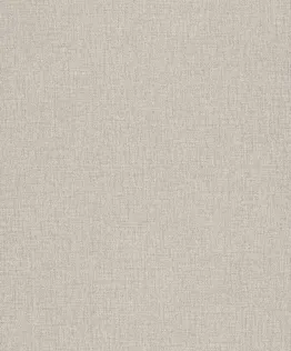 TAPEET GRANDECO RED PM1102 BEEŽ