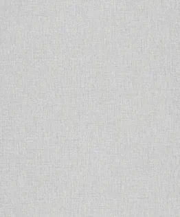 TAPEET GRANDECO RED PM1104 HALL