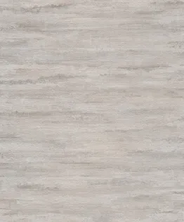 TAPEET GRANDECO NEUHAUS PM1205 TUME