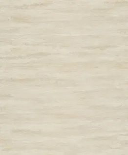 TAPEET GRANDECO NEUHAUS PM1215 BEEŽ