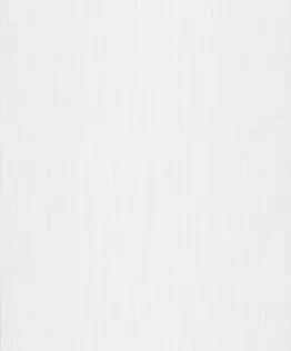 TAPEET GRANDECO CONCERTO WL1501 VALGE