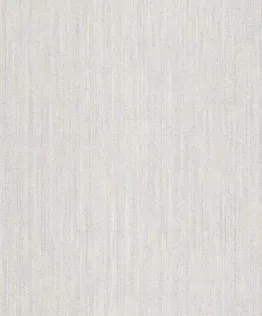 TAPEET GRANDECO CLAUS PM1404 HALL/BEEŽ