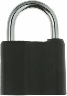 TABALUKK FISKOSTAR 3TK 50MM FE SARJASTATUD 6-VÕTMEGA