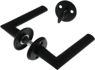 UKSELINK 85K + WC-SULGUR MU FISKOSTAR UKSELE 38-50MM SC