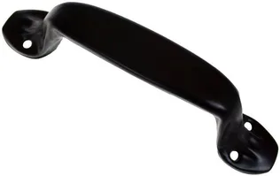 KÄEPIDE FISKOSTAR 164X29,5X44MM MU AMIG