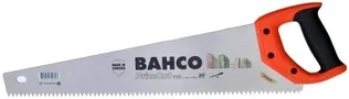 KÄSISAAG BAHCO PRIZECUT 20" 500MM FT3,5 SUURE HAMBAGA
