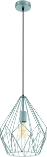 LAELAMP EGLO CARLTON 60W E27 MINT