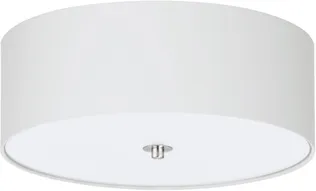 LAELAMP EGLO PASTERI 3X25W E27