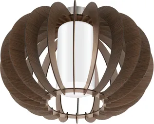 LAELAMP EGLO STELLATO 60W E27