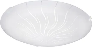 LAELAMP EGLO MARGITTA1 11W LED 950LM 3000K