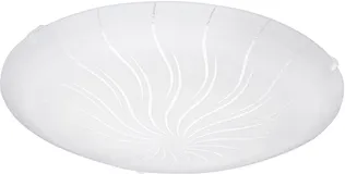 LAELAMP EGLO MARGITTA1 LED 11W 950LM 3000K VALGE