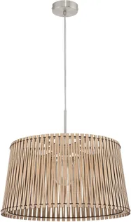 LAELAMP EGLO SENDERO 1X60W E27