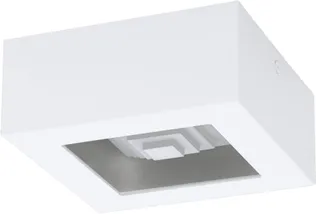 LAELAMP EGLO FERREROS 6,3W LED 840LM 3000K