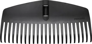 LEHEREHA SOLID M VARRETA