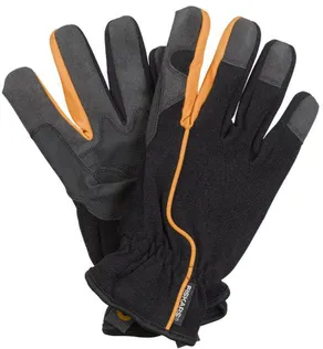 AIAKINDAD TUGEVDATUD PEOPESAGA 8