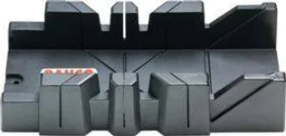 SAAGIMISRAKIS PLASTIKUST BAHCO 45°, 90° JA 135°