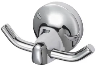 NAGI 2-NE HACEKA ASPEN KROOM