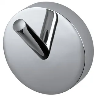 NAGI 1-NE HACEKA KOSMOS KROOM