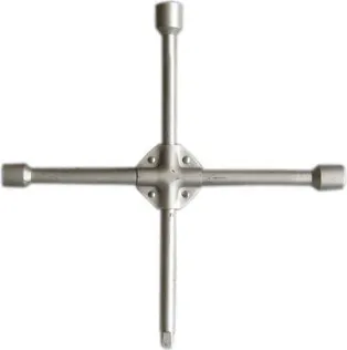 RATTAVÕTI ALBURNUS TUGEVDATUD 17;19;21MM