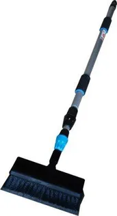 PESUHARI ALBURNUS TELESKOOP 130/300CM