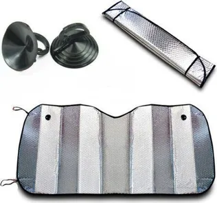 ESIAKNA KATE ALBURNUS 60X130CM