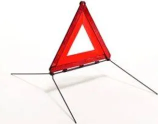 OHUKOLMNURK ALBURNUS