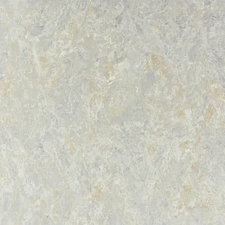 TAPEET ARTHOUSE MARBLE PATINA SOFT GOLD