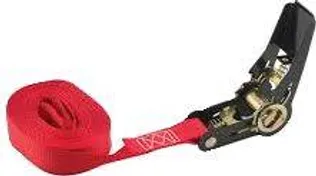 KOORMARIHM ALBURNUS 25MM 6M