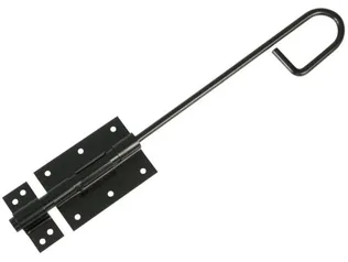 RIIV AMIG 300MM MU