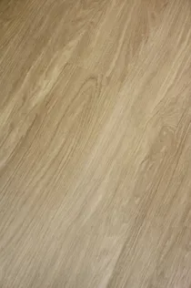 VINÜÜLPARKETT SPC WINCLIC 4109 TAMM NATUR PRIMO