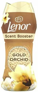 LÕHNAGRAANULID LENOR GOLD ORCHID 210G