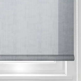 RULOO DEKORIKA 180X170CM HALL