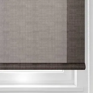 RULOO DEKORIKA 180X170CM HELEPRUUN