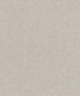 TAPEET GRANDECO NOMAD CHENILLE TEXT A50202