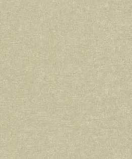 TAPEET GRANDECO NOMAD CHENILLE TEXT A50203