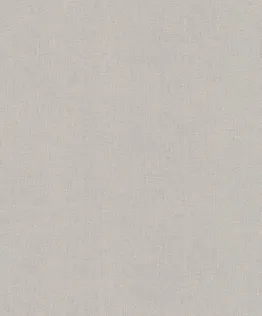 TAPEET GRANDECO PERSPECTIVES PANAMAU PP1104