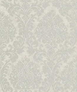 TAPEET GRANDECO NOMAD CHENILLE A50105