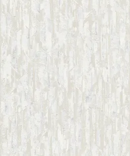 TAPEET GRANDECO PHOENIX IMPERIA MOTIF A53601