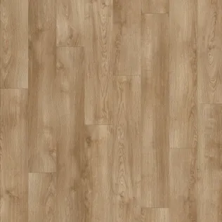 VINÜÜLPARKETT IVC LVT 4,5MM PRIMERO TAMM CHAPEL CL 22839