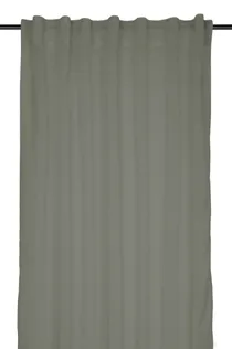 KARDIN LOVELY CASA MADRID 140X260CM, KAKI