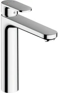 VALAMUSEGISTI HANSGROHE VERNIS 190 HG71582000 KROOM