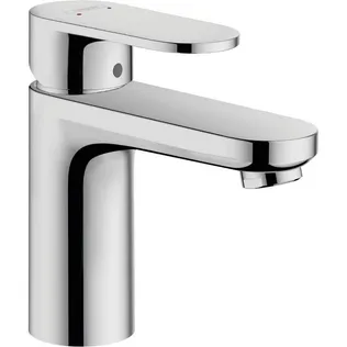 VALAMUSEGISTI HANSGROHE VERNIS 100 HG71580000 KROOM