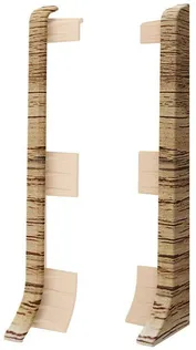 OTSIK VILO LINELA 403 TAMM HAMILTON 2TK PAKIS