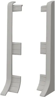 OTSIK VILO LINELA 414 GRAY 2TK PAKIS