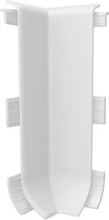 SISENURK VILO LINELA 401 VALGE 2TK PAKIS